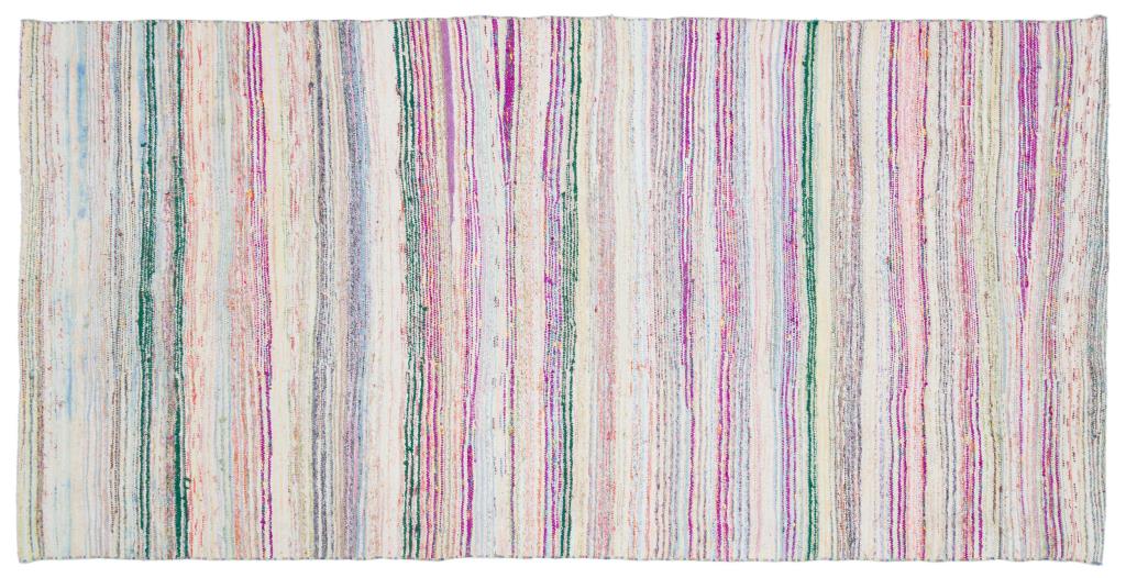 Apex Kilim Yazlık Striped 32159 150 x 300 cm
