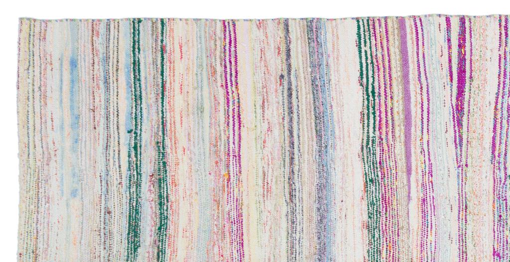 Apex Kilim Yazlık Striped 32159 150 x 300 cm