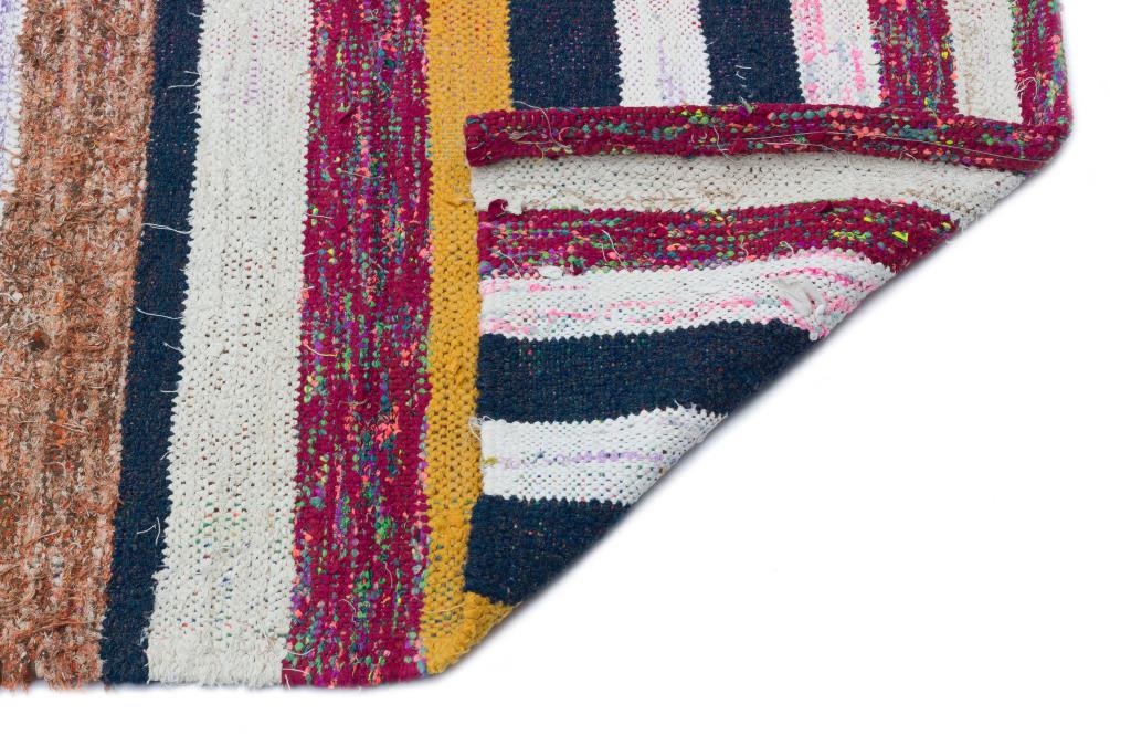 Apex Kilim Yazlık Striped 32160 130 x 348 cm