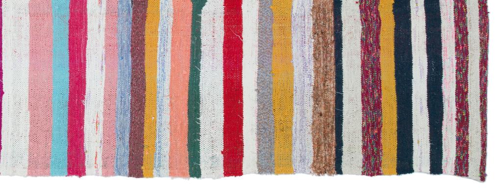 Apex Kilim Yazlık Striped 32160 130 x 348 cm