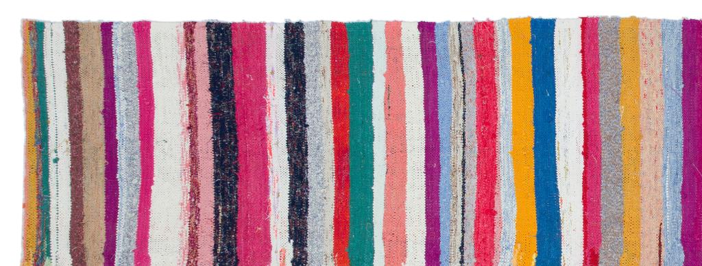 Apex Kilim Yazlık Striped 32160 130 x 348 cm