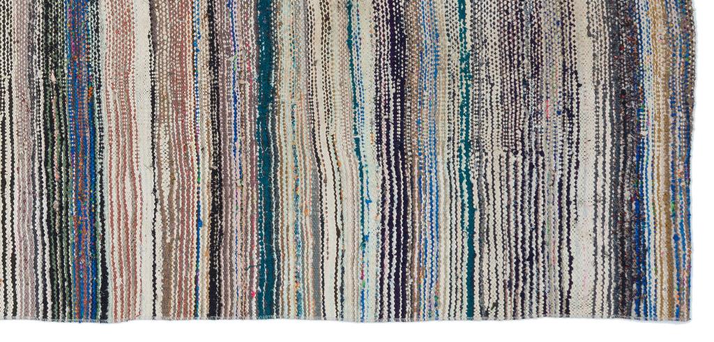 Apex Kilim Yazlık Striped 32161 136 x 292 cm