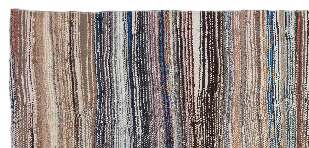 Apex Kilim Yazlık Striped 32161 136 x 292 cm