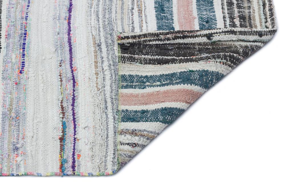 Apex Kilim Yazlık Striped 32169 148 x 294 cm