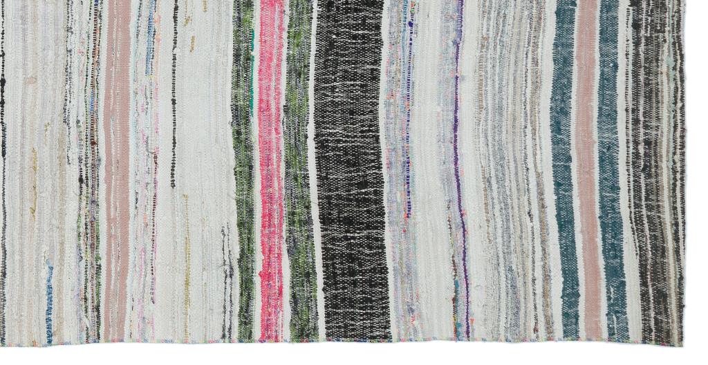 Apex Kilim Yazlık Striped 32169 148 x 294 cm