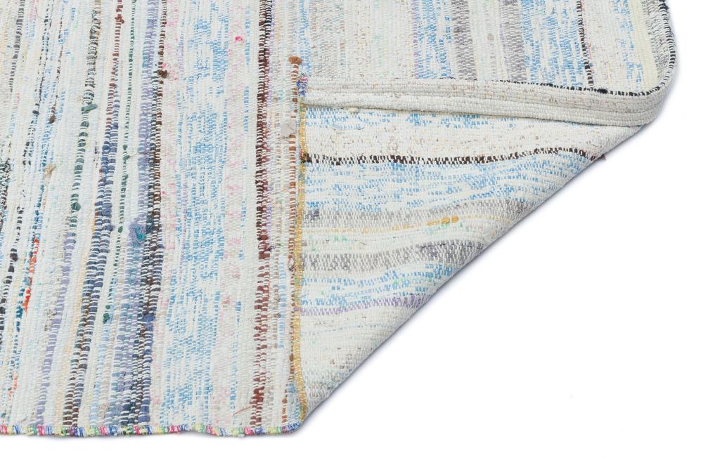 Apex Kilim Yazlık Striped 32170 157 x 232 cm