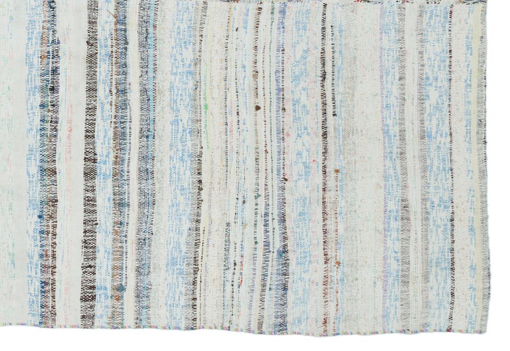 Apex Kilim Yazlık Striped 32170 157 x 232 cm