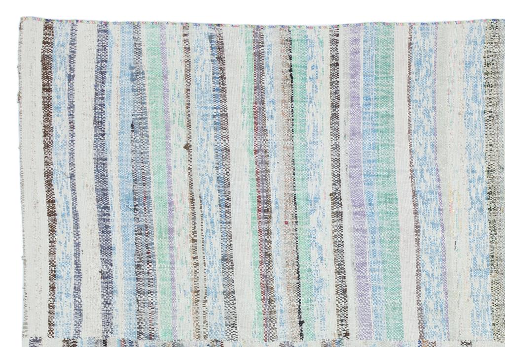 Apex Kilim Yazlık Striped 32170 157 x 232 cm