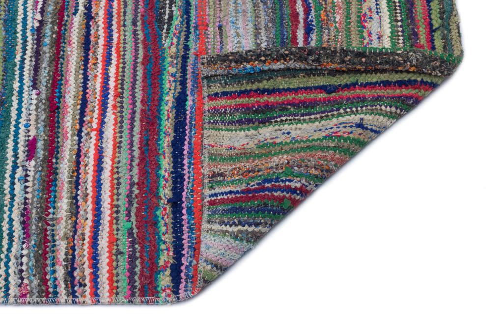 Apex Kilim Yazlık Striped 32171 170 x 233 cm