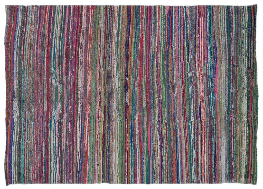 Apex Kilim Yazlık Striped 32171 170 x 233 cm