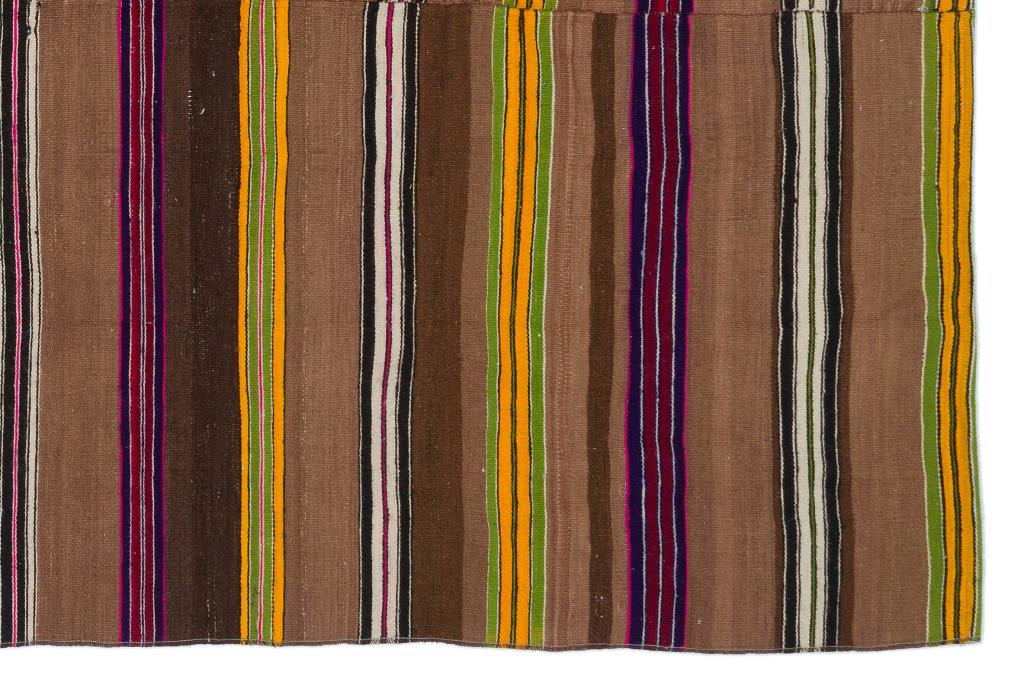 Apex Kilim Yazlık Striped 32175 141 x 211 cm