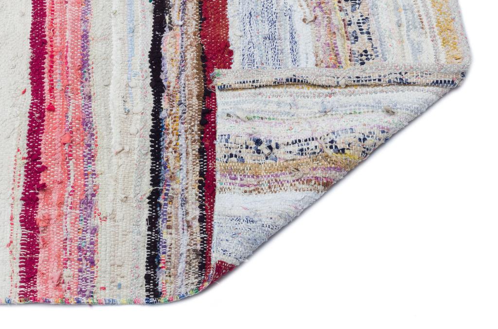 Apex Kilim Yazlık Striped 32178 160 x 286 cm