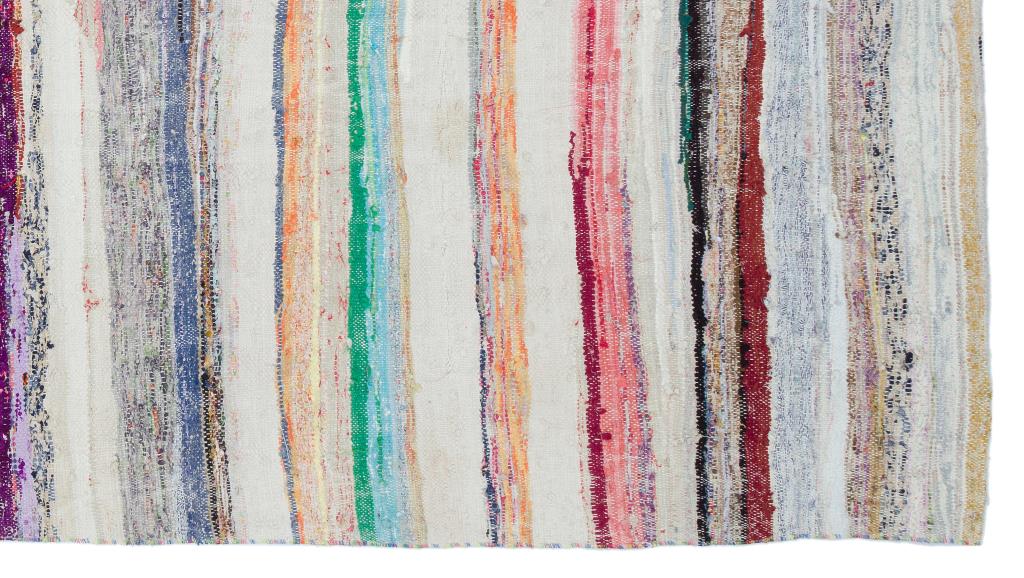 Apex Kilim Yazlık Striped 32178 160 x 286 cm