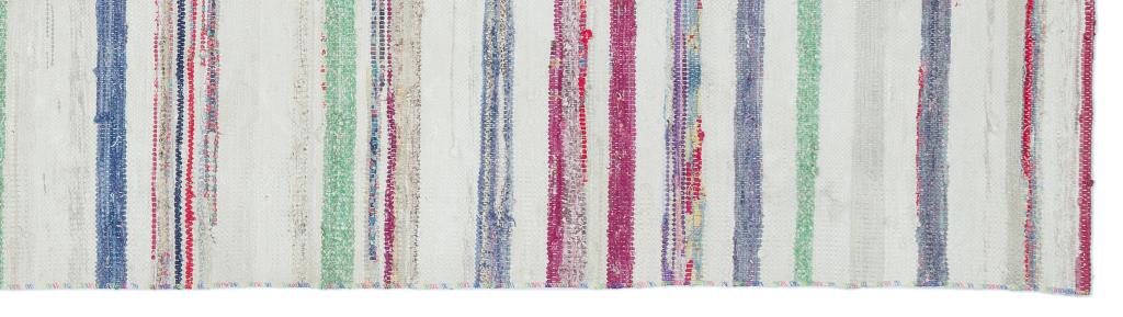 Apex Kilim Yazlık Striped 32187 71 x 276 cm