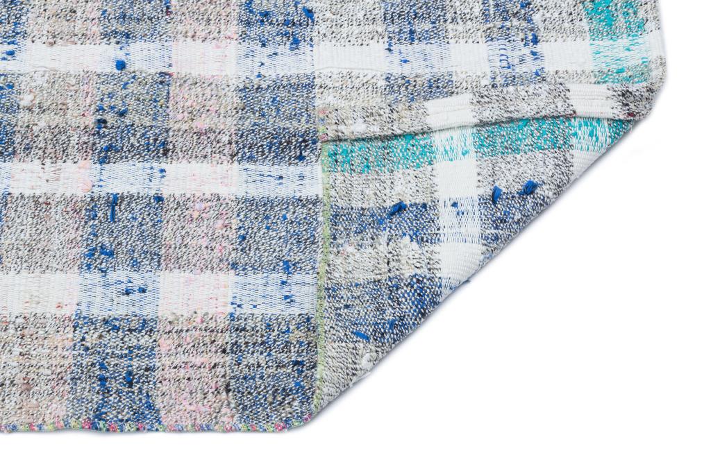 Apex Kilim Yazlık Striped 32189 77 x 232 cm