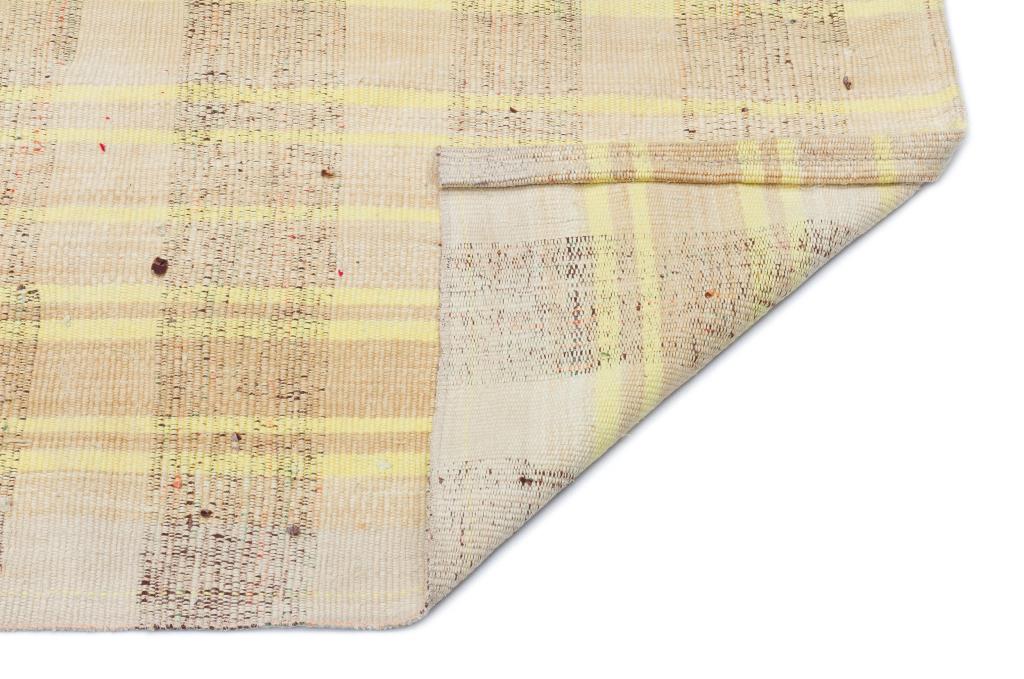 Apex Kilim Yazlık Striped 32190 81 x 220 cm