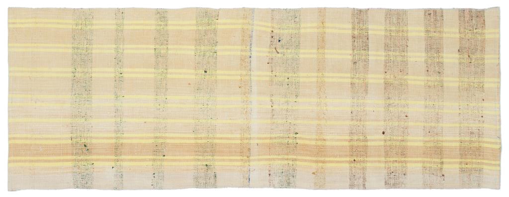 Apex Kilim Yazlık Striped 32190 81 x 220 cm