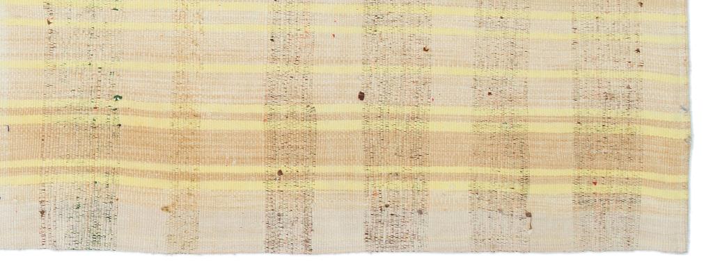 Apex Kilim Yazlık Striped 32190 81 x 220 cm