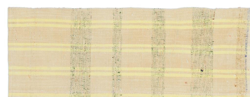 Apex Kilim Yazlık Striped 32190 81 x 220 cm