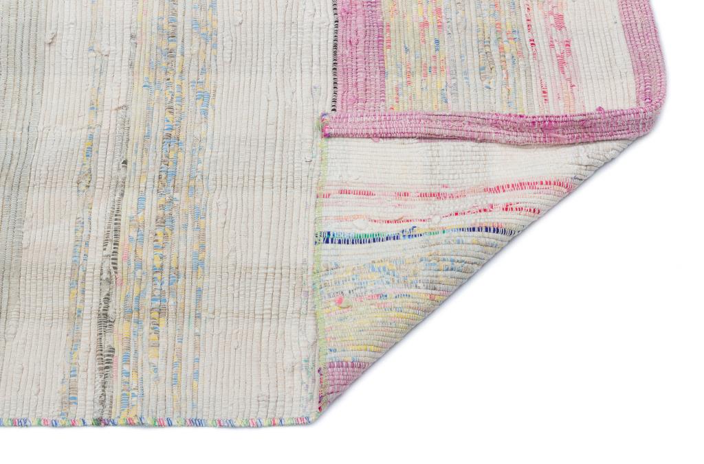 Apex Kilim Yazlık Striped 32197 62 x 306 cm