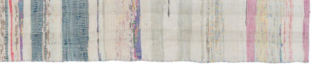 Apex Kilim Yazlık Striped 32197 62 x 306 cm