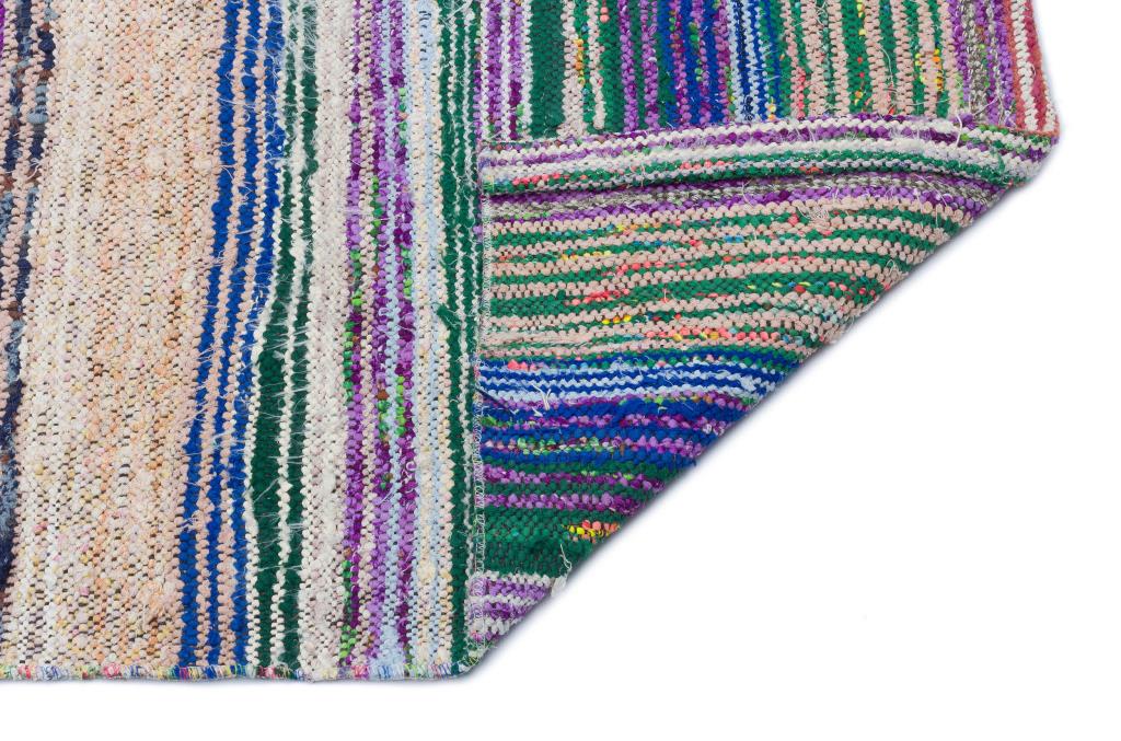 Apex Kilim Yazlık Striped 32199 140 x 242 cm