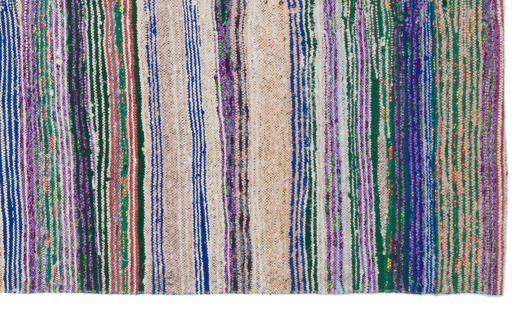 Apex Kilim Yazlık Striped 32199 140 x 242 cm