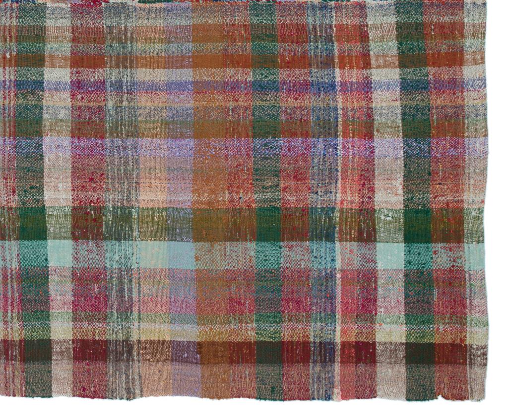 Apex Kilim Yazlık Striped 32207 237 x 282 cm