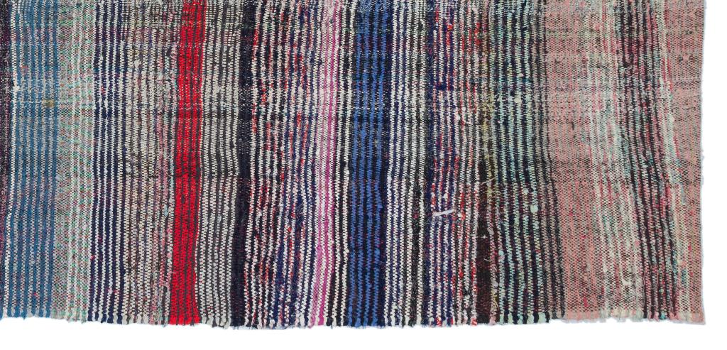 Apex Kilim Yazlık Striped 32211 149 x 313 cm
