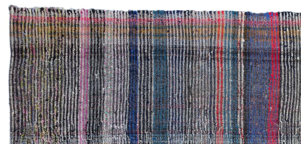 Apex Kilim Yazlık Striped 32211 149 x 313 cm