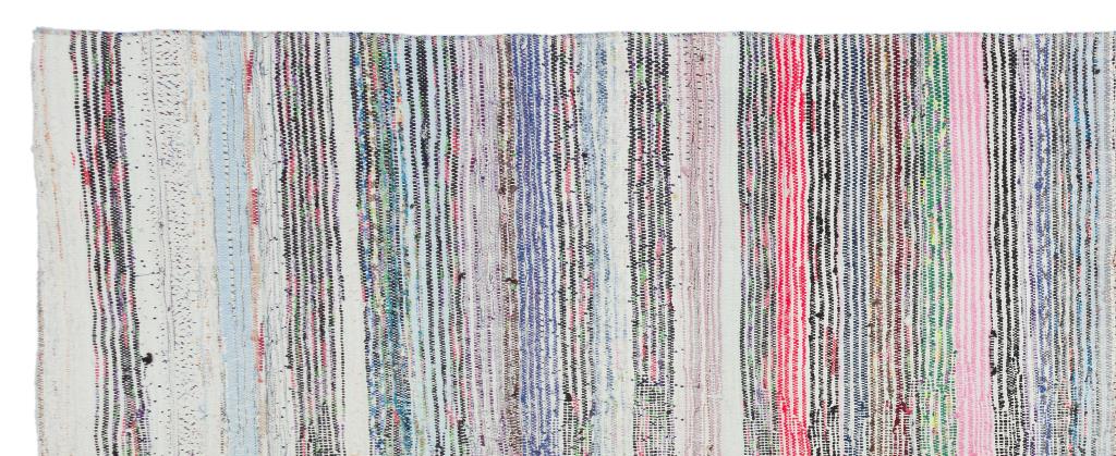 Apex Kilim Yazlık Striped 32212 134 x 340 cm