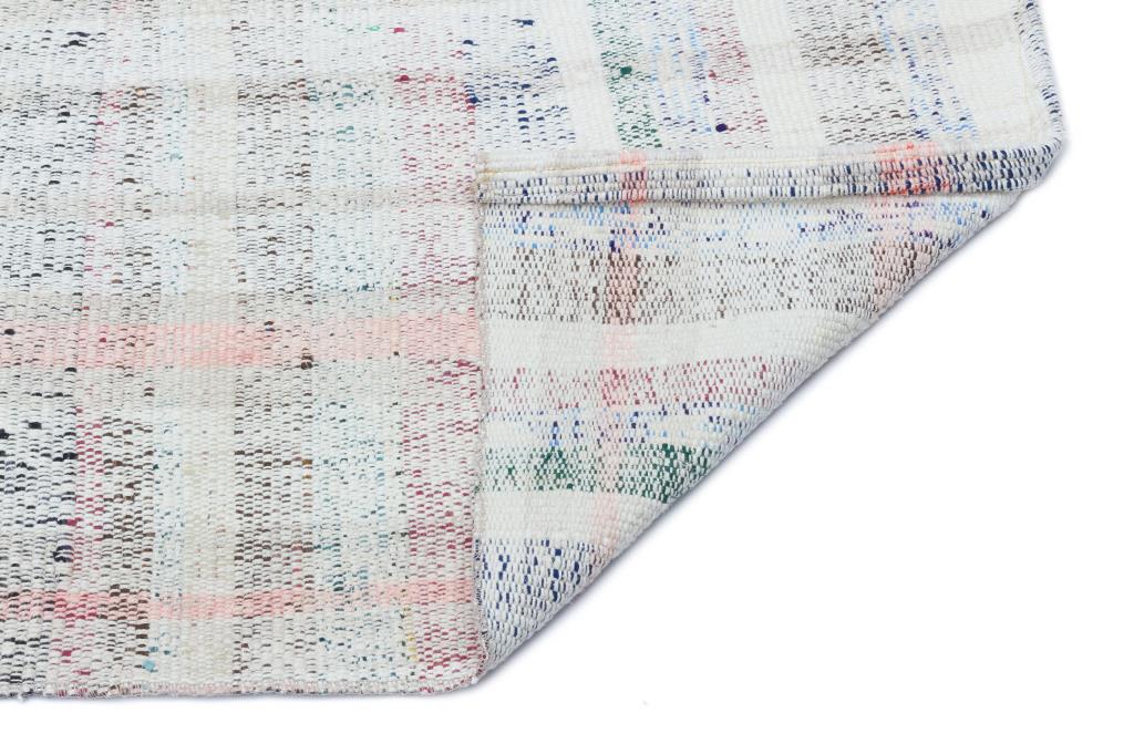 Apex Kilim Yazlık Striped 32215 90 x 230 cm