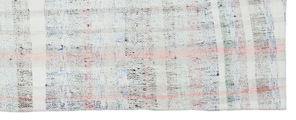 Apex Kilim Yazlık Striped 32215 90 x 230 cm