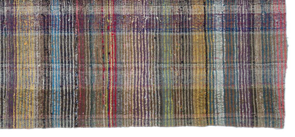 Apex Kilim Yazlık Striped 32216 155 x 340 cm