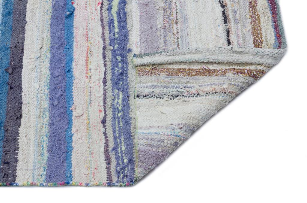 Apex Kilim Yazlık Striped 32218 131 x 396 cm