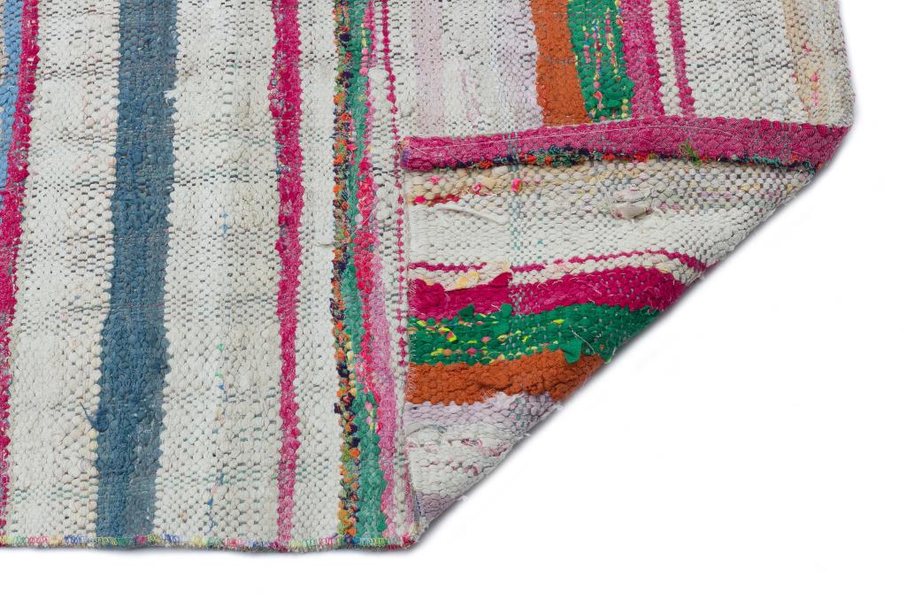 Apex Kilim Yazlık Striped 32222 172 x 398 cm