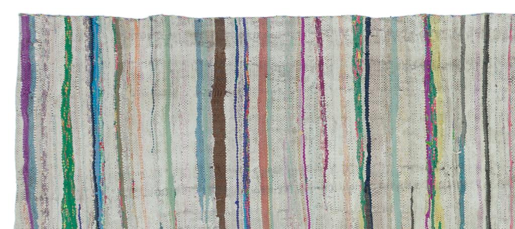 Apex Kilim Yazlık Striped 32222 172 x 398 cm