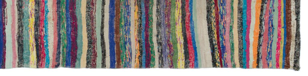 Apex Kilim Yazlık Striped 32224 98 x 414 cm