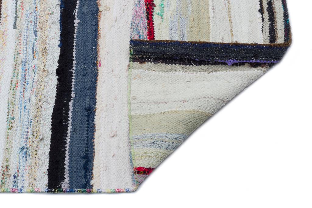 Apex Kilim Yazlık Striped 32226 164 x 435 cm