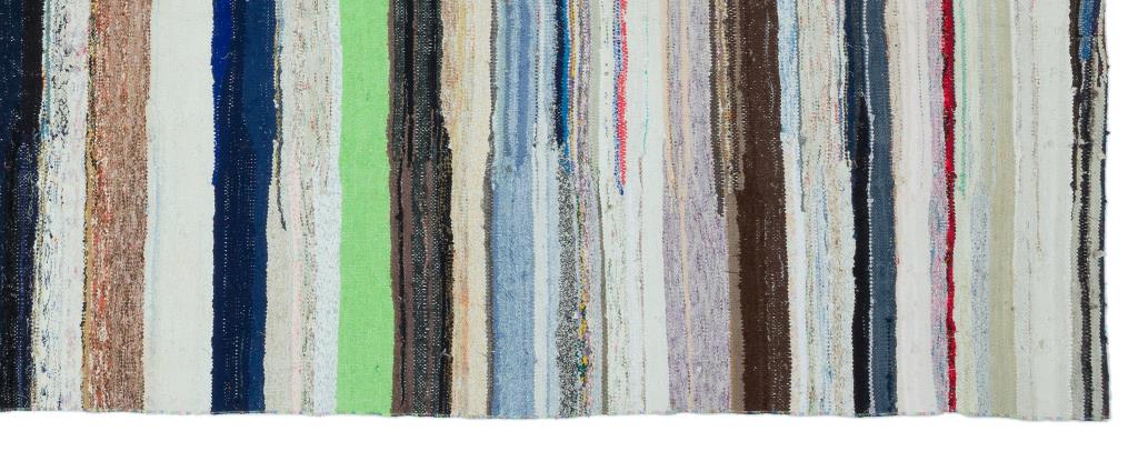 Apex Kilim Yazlık Striped 32226 164 x 435 cm