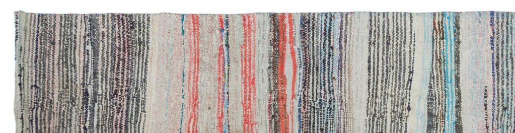 Apex Kilim Yazlık Striped 32228 100 x 420 cm