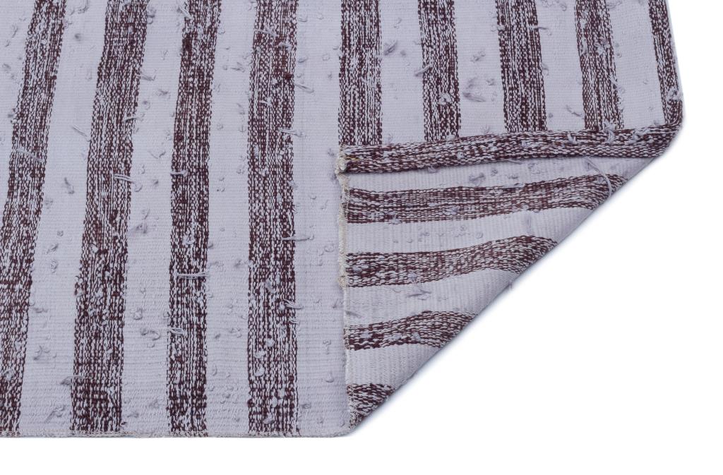 Apex Kilim Yazlık Striped 32237 72 x 245 cm