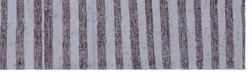 Apex Kilim Yazlık Striped 32237 72 x 245 cm