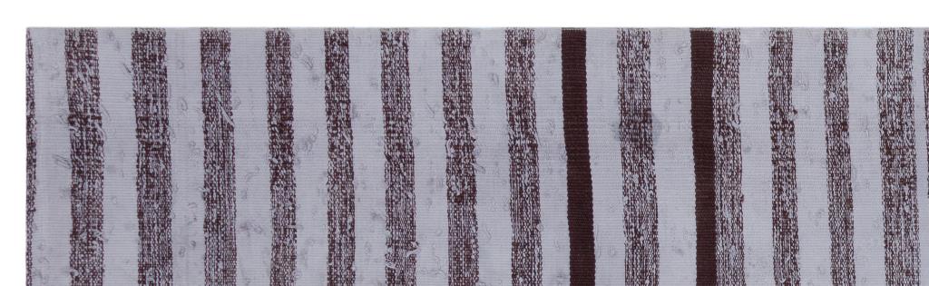 Apex Kilim Yazlık Striped 32237 72 x 245 cm