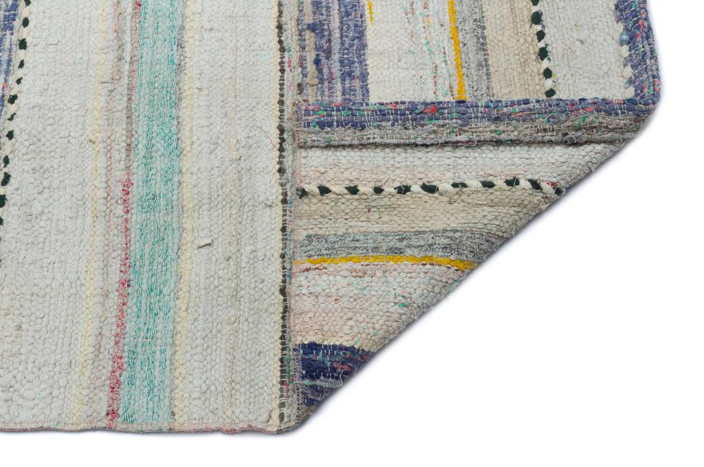 Apex Kilim Yazlık Striped 32292 195 x 298 cm