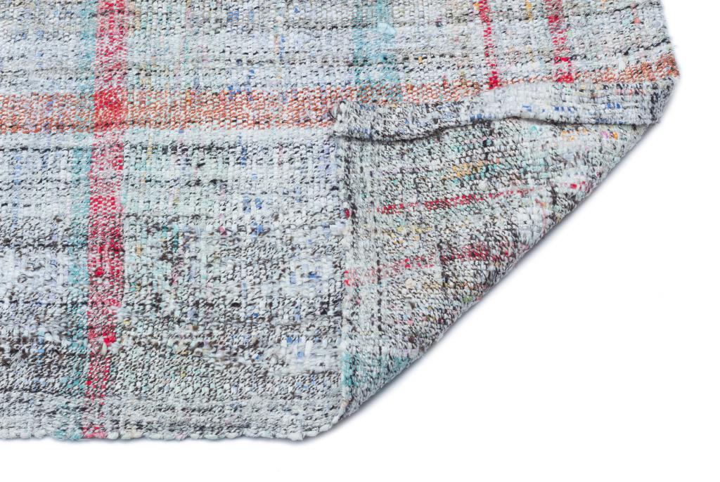 Apex Kilim Yazlık Striped 32293 116 x 210 cm