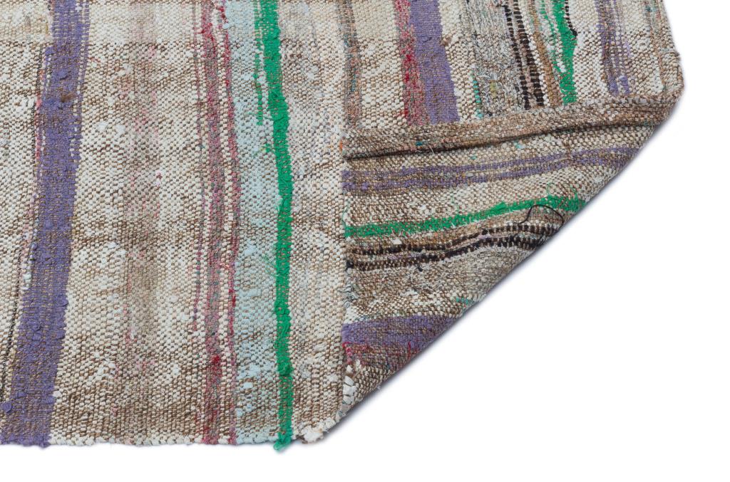 Apex Kilim Yazlık Striped 32294 110 x 242 cm