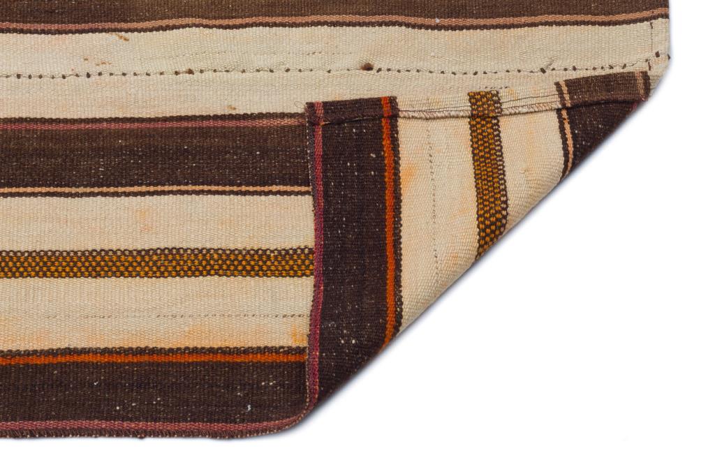Apex Kilim Yazlık Striped 32298 120 x 204 cm