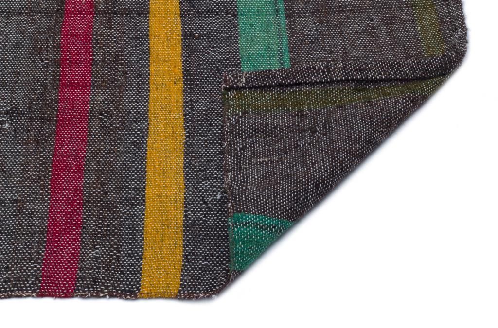 Apex Kilim Yazlık Striped 32299 150 x 252 cm