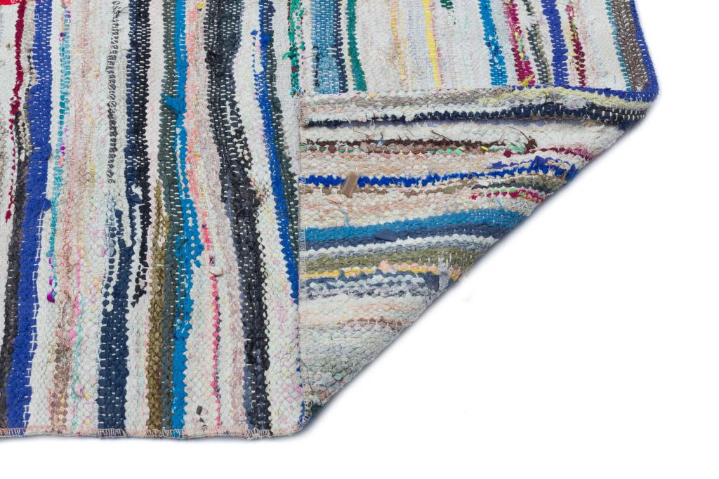 Apex Kilim Yazlık Striped 32302 122 x 276 cm